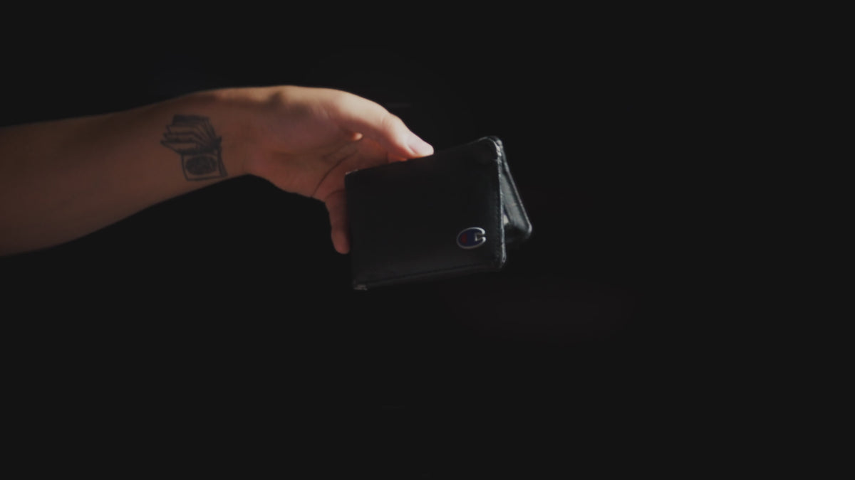 Load video: 